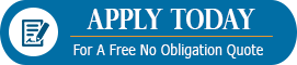 How to get guarantee auto loan approval