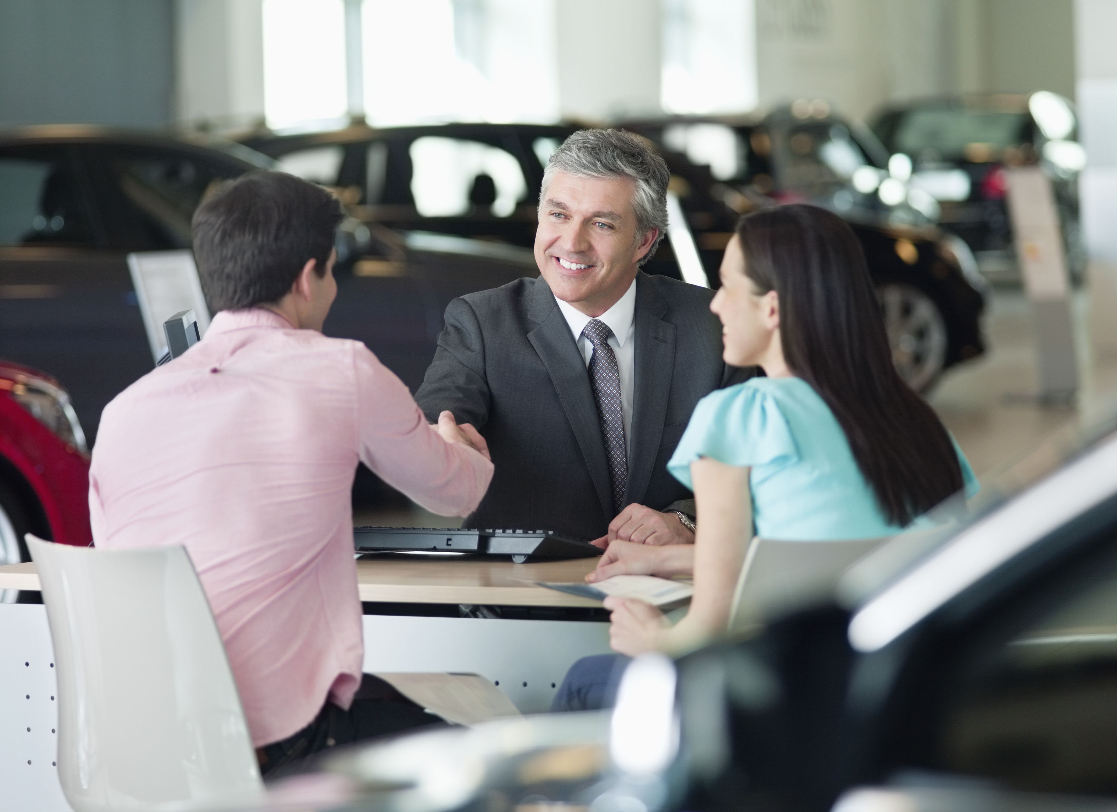 How Quickly Should You Pay Off A Car Loan How Quickly Should You Pay Off A Car Loan