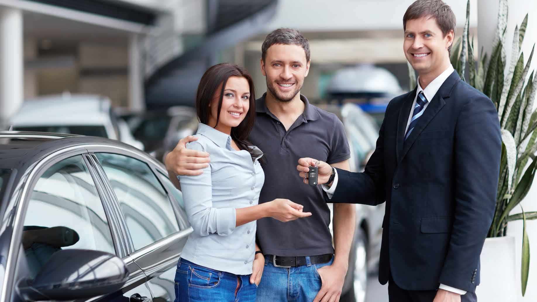 How Can You Pay Off A Car Loan Faster How Can You Pay Off A Car Loan Faster