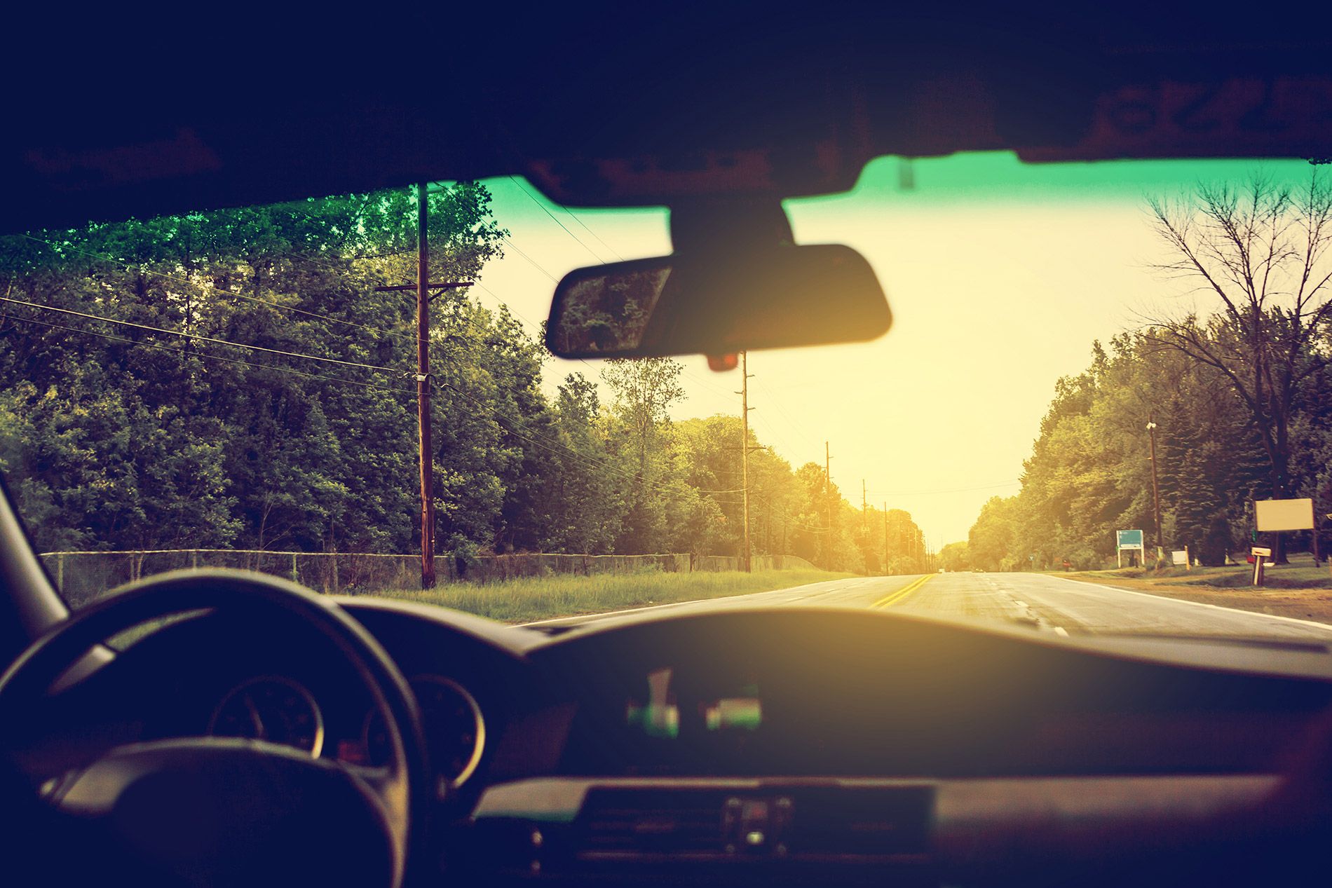 Green Light Auto Credit 2018 2019 New Car Reviews by