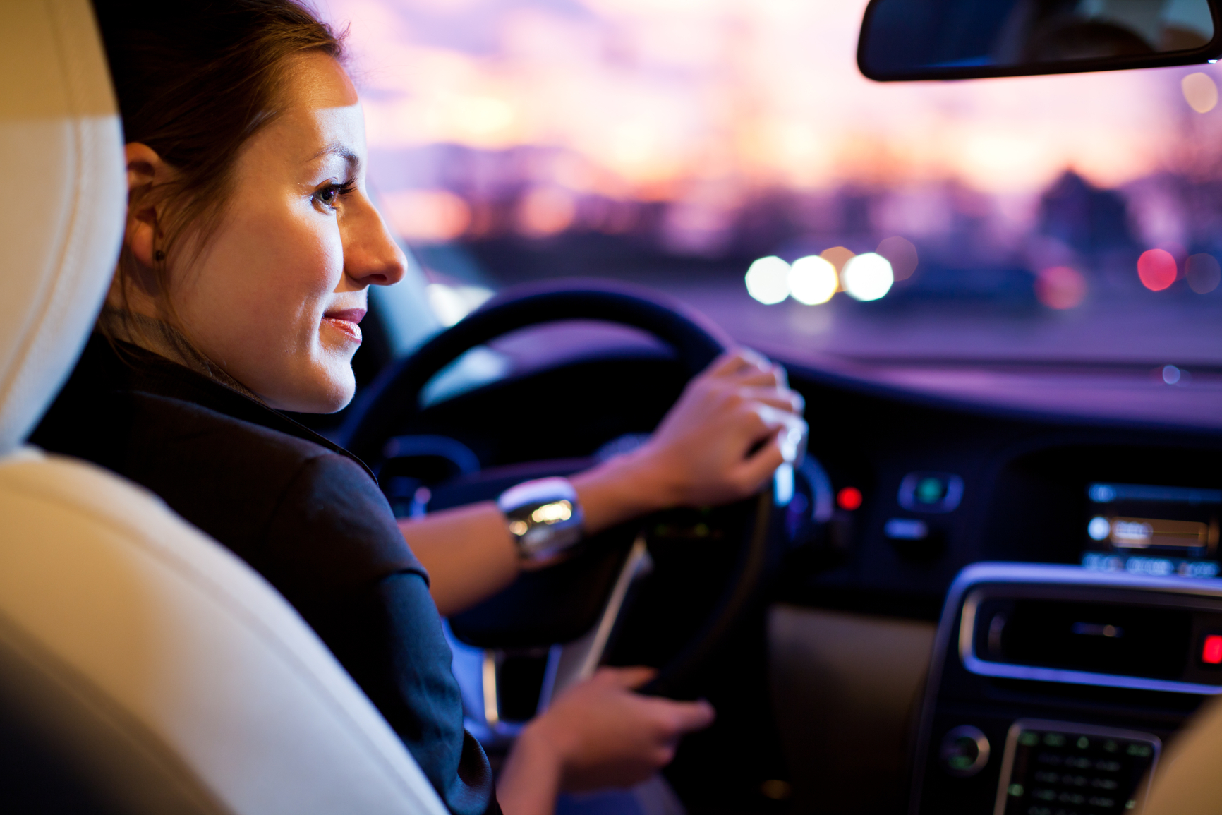 How Can I Pay Off Car Loan Early How Can I Pay Off Car Loan Early